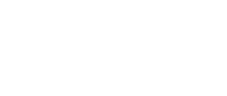 在南极洲通过VPN看国内视频 - ROUTECN